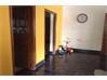 6 BHK Independent house for Sale